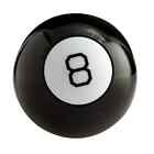 Magic 8 Ball Kids Toy  Novelty Fortune Teller Gag Gift  Ask A Question