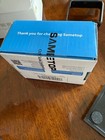 Great  Gopro Hero 5 Camera With Accessories And Head Strap  see Description