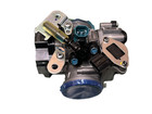 2007-2013 Honda Rancher 420 Oem Throttle Body Fuel Injection Carburetor