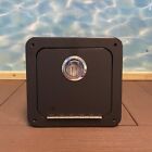 Boat Marine Glovebox Glove Box Storage Box Black Starboard