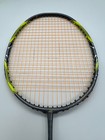 Yonex  Arcsaber 7 Pro 4u G5 Badminton Racket   Used   Repair   26 Lbs Tension