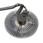Electric Fan Clutch 3291