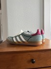 Sean Wotherspoon  X Adidas Gazelle Indoor