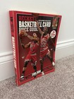 19th Ed Beckett Basketball Card Price Guide Michael Jordan Derrick Rose Rare