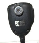 Icom Hm152 Hand Microphone For Mobile Radio F5011 F6011 F6021 F5130 F6130d F6220