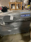 Duplo Dc-645 Slitter cutter creaser