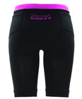 Zoot - Women s Ultra 2 0 Crx Short - Black Pink Glow - Size 0 Triathlon Training