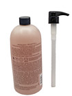 Philosophy Amazing Grace 3-in-1 Shampoo  Bath   Shower Gel 32 Oz  Sealed   Pump