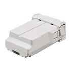 Kastar Battery Plus 7 38v 3850mah Triple Charger For Dji Mini3  Mini3 Pro  Mini4