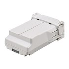 Kastar Battery Plus Triple Charger For Dji Intelligent Flight Mini 4 Pro Drone
