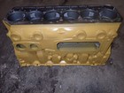 Caterpillar Cat C9 3 Diesel Engine Block Crankcase 524-2485 Excavator 336el 336f