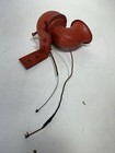 Rare Vtg Automobile Accessory Car Horn 1930 s 40 s  Works Great