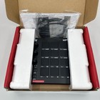 New Open Box Akai Mpd218 Performance Pad Controller Ableton Live Lite  Usb Input