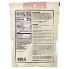 Pie Crust Mix  Gluten Free  16 Oz  454 G 