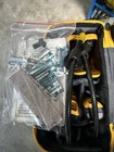 Fieldpiece Combo Set - Jl3kh6 jl3km2 sc260
