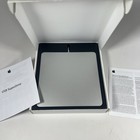 Apple A1379 Usb Superdrive Md564zm a External Optical Drive