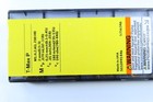 New Box   10 Pcs   Sandvik Wnmg 06 04 08-mm Wnmg 332-mm 2025 Carbide Inserts