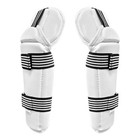 Taekwondo Forearm Elbow Protector  Arm Protector  Taekwondo  Martial Arts Elbow