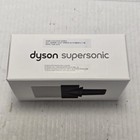 Genuine Dyson Supersonic Hair Dryer Wide Tooth Comb Attachment  Iron