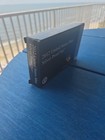 2012 Us Mint Silver Proof Set     Only 395 443 Made     Complete Ogp With Coa