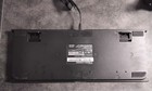 Razer Cynosa Chroma Rz03-0226 Gaming Keyboard