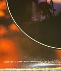 Engelbert Humperdinck Live In Concert And All Of Me Double Album 2x Lp 1980