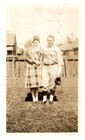 1950s Baseball Detroit Times Player Team Vintage Photo