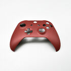 For Xbox One S Wireless Controller Full Shell Kit Controller Replacement Parts