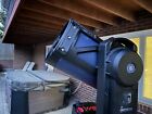 Meade Ls8 8    Stc Telescope