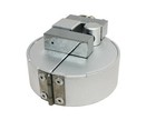 Kenworth international lock-on Guard Locking Fuel Cap Anti Theft Device   14637