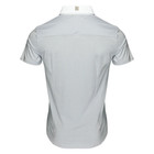 Kingsland Charles Short Sleeve Show Shirt - Mens