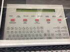 Notifier dr-a4 Nfs-640  Fire Alarm Control Unit