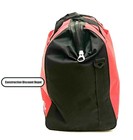 Milwaukee M18 Fuel Extra Large Contractor Canvas Bag Xl