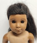 Pleasant Company American Girl Josefina Doll  18    