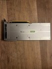 Nvidia Geforce Rtx 2070 Super Founders Edition Fe 8gb Gddr6 Graphics Card