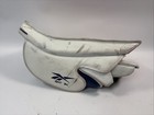 Reebok Sr 7k Hockey Goalie Blocker  Senior Size