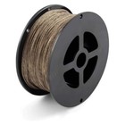 Cannon Offshore Saltwater Line Release Replacement 316-cable - 400ft - 2215397