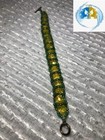 Orula Bracelet ilde Ide Idde De Orula