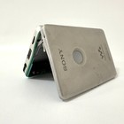 Sony Cassette Player Walkman Wm-ex621 Good Working Tested Confirmed Belt 5297326