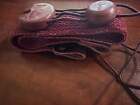 Dejacques Alto tenor Sax Strap