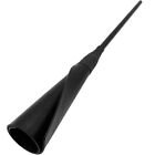 Batting Tee Baseball Softball T Ball Adjustable Tripod Travel Training Folding