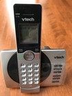 Vtech Cs6929 Dect 6 0 1 Handset Expandable Cordless Answering Phone System
