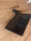 Cake Restaurant Pos System V3  Great Working Condition W power Cord