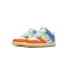 Nike Dunk Low Nike 101 gs 