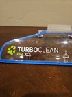 Bissell 3746 Front Nozzle Cover  Turboclean Petxl Vacuum Cleaner Genuine Part 