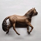 Breyer Tsc Mystery Horse Surprise Series 7 Stablemate 2025 Quarter Horse