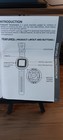 Vtech Kidizoom User s Manual For Dx2 Smartwatch