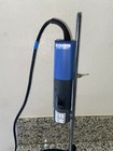 Ika Ultra-turrax T18 Homogenizer Disperser With Stand   Clamp - T18 B S1