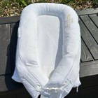 Dockatot Deluxe 
