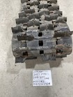 2007-2016 Polaris Oem Track 151 2 X 15 Wide X 2 4 Lug X 2 52 Pitch 5413073 Rmk 